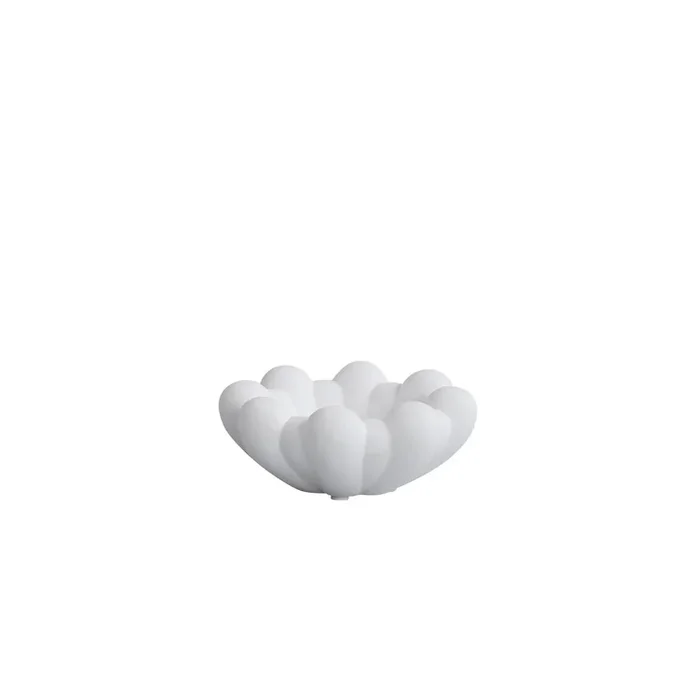 101 Copenhagen – Bloom Schale