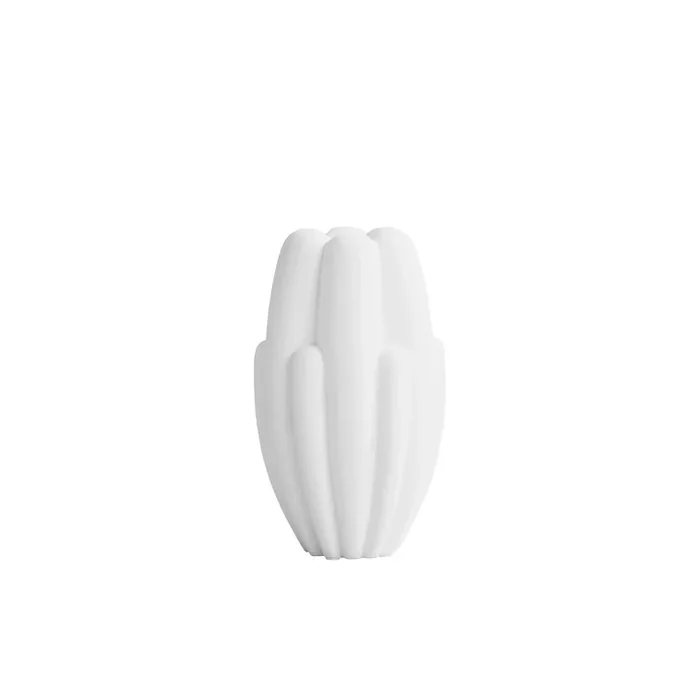 101 Copenhagen – Bloom Vase
