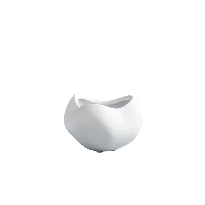 101 Copenhagen – Curve Schale