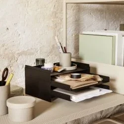 2×2 Organiser