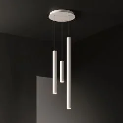 A-Tube S3
