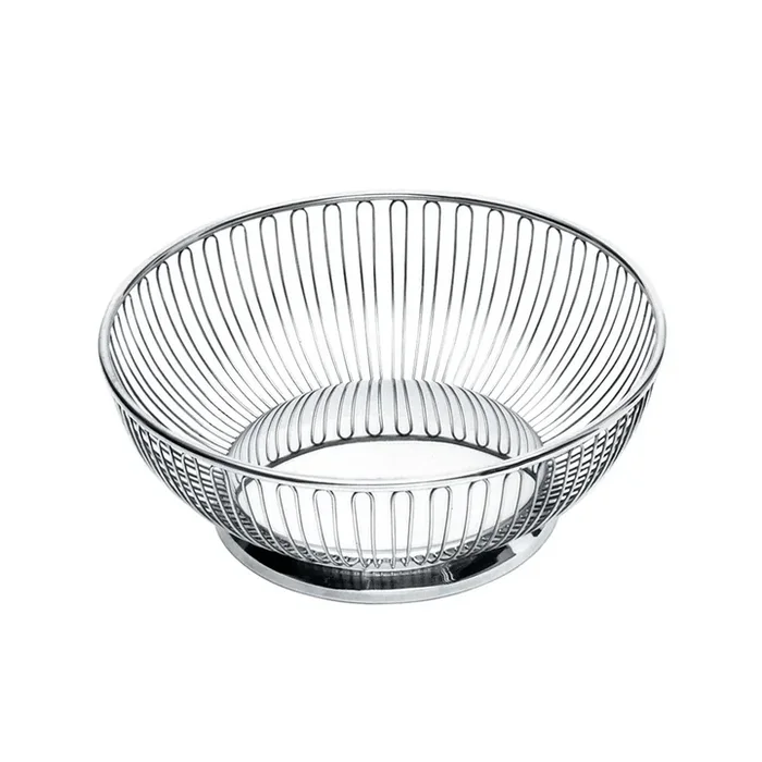 Alessi – 826 Drahtkorb