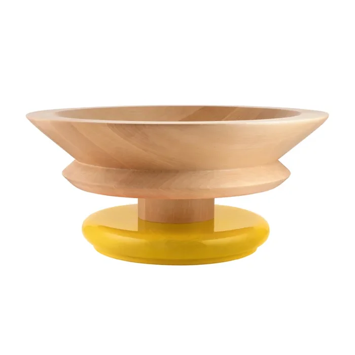 Alessi – Twergi Schale