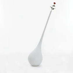 Ampoule