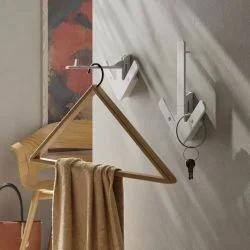 Arrow Hanger