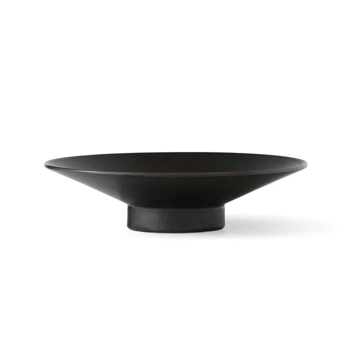 Audo – Hana Vase