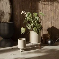 Bau Pot