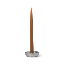 Bowl Candle Holder