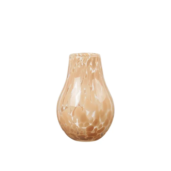 Broste Copenhagen – Ada Spot Vase