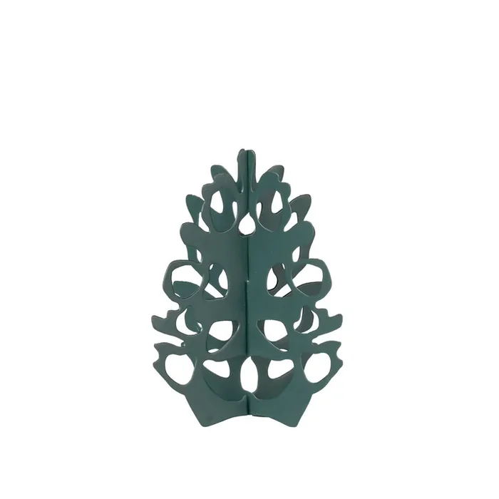 Broste Copenhagen – Christmas Cone Tischdekoration