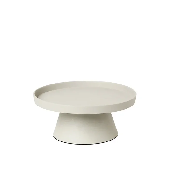 Broste Copenhagen – Holger Kerzentablett