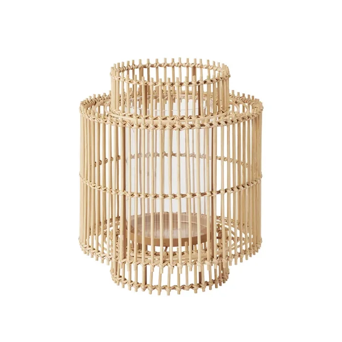 Broste Copenhagen – Kajsa Laterne