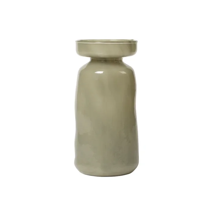 Broste Copenhagen – Solai Vase