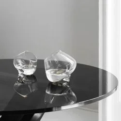 Cognac Glass GM