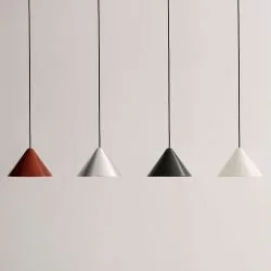 Compass Pendant 260