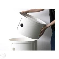 Componibili 4955