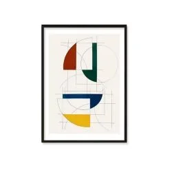 Constructions 01
