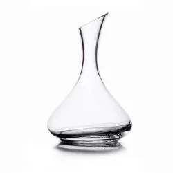 Decanter n.2
