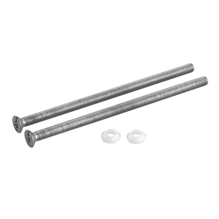 Dornbracht Befestigungssatz 9030300080090 90303000800 M5 x 100 mm