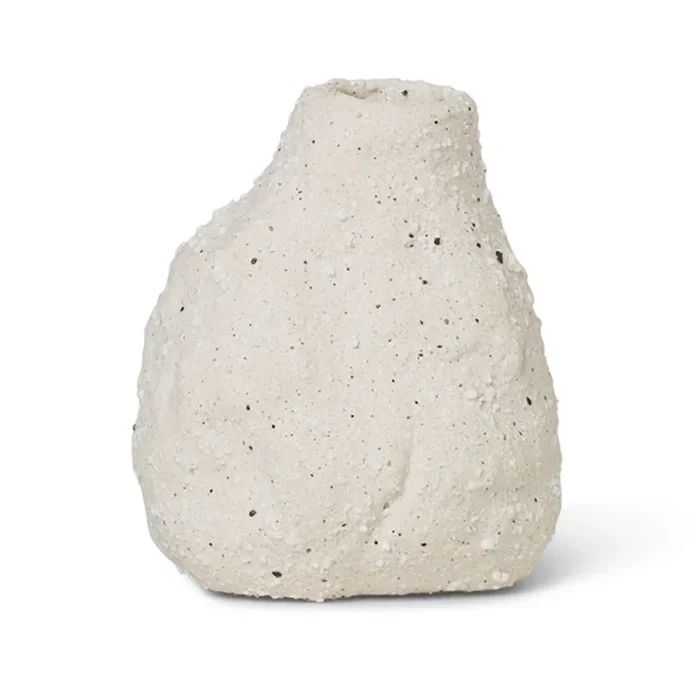 Ferm Living – Vulca Vase