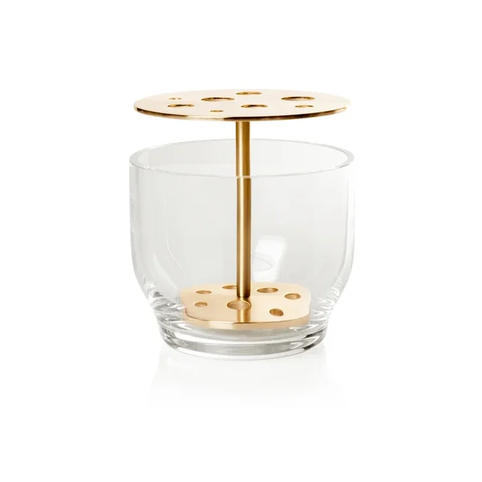Fritz Hansen – Ikebana Vase