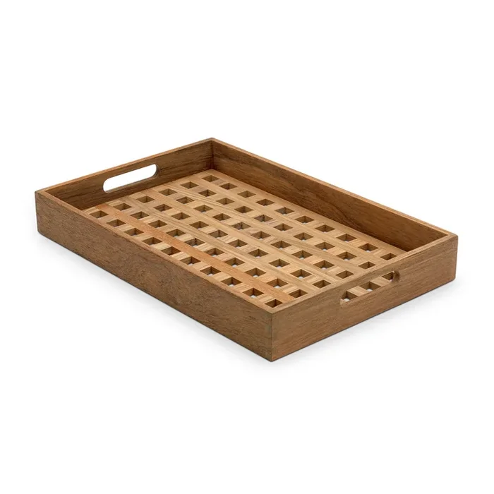 Fritz Hansen – Skagerak Fionia Tablett
