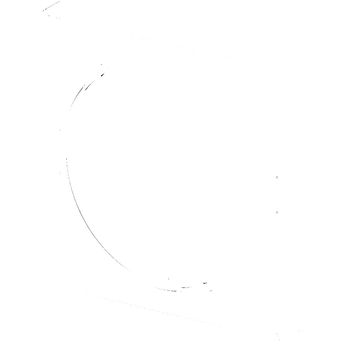 Hansa Rosettenverlängerung 59914192 15 mm, quadratisch