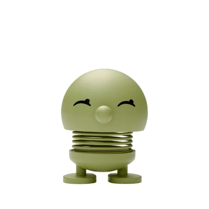 Hoptimist – Soft Bimble und Bumble Dekofigur
