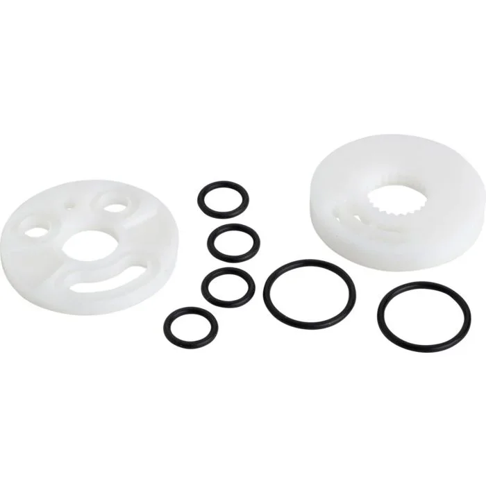 Ideal Standard Dicht- und Steuerset Mehrwege A963470NU