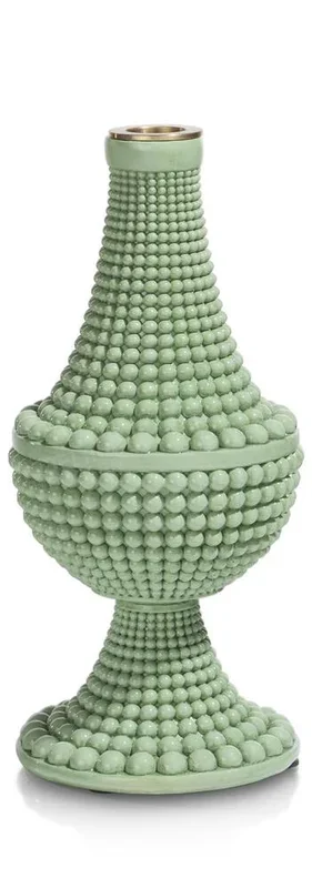 Kerzenhalter Habufa Anna 10902844