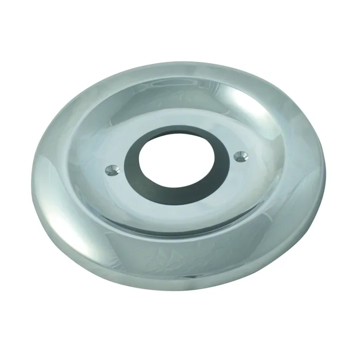 Kludi Rosette kpl. 7564505-00 chrom
