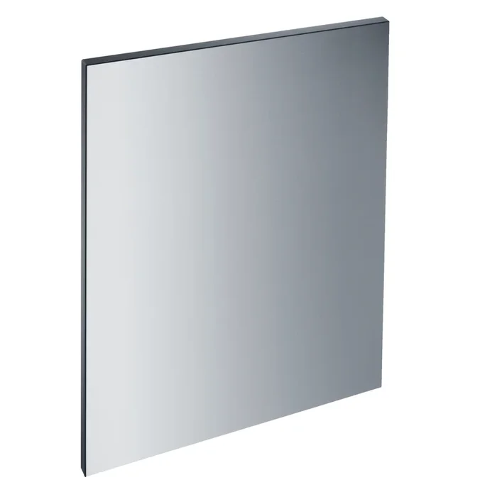 Miele GFVI701/72 ED (12670590) (Silber)
