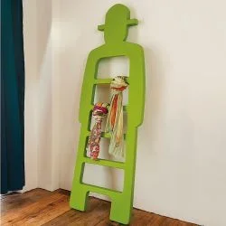 Mr Giò