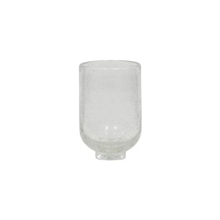 OYOY – Kuki Vase
