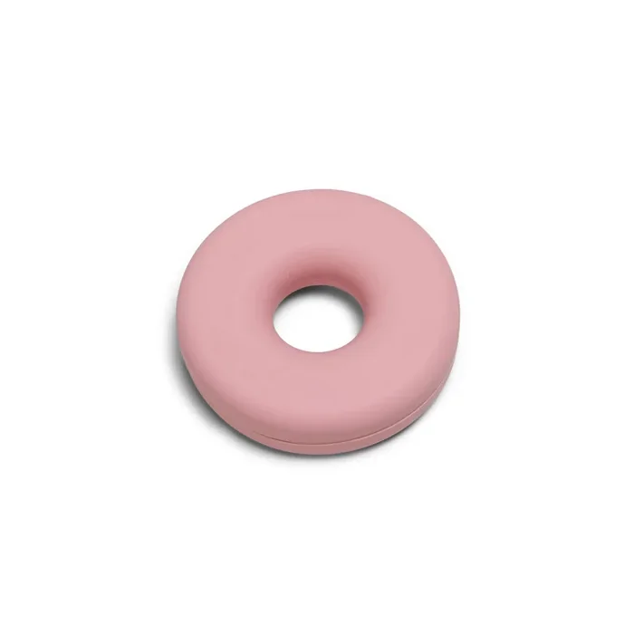 Pedestal – Cable Bagel
