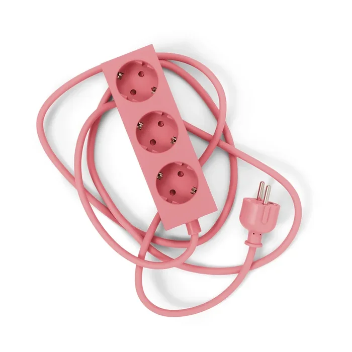 Pedestal – Power Bar