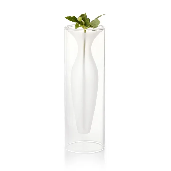 Philippi – Esmeralda Vase