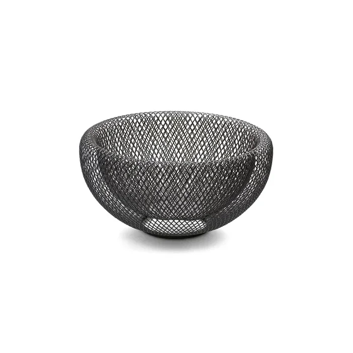 Philippi – Mesh Schale
