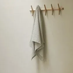 PI Wall Coat Rack
