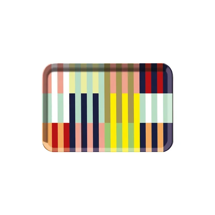 Remember – Tablett Havanna