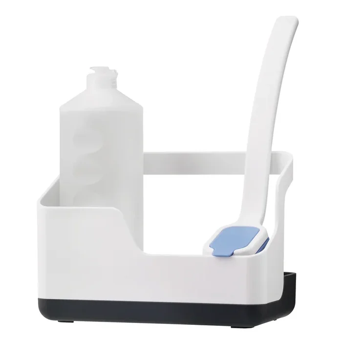 Rig-Tig by Stelton – Sink-Caddy Spülaufbewahrungsbox