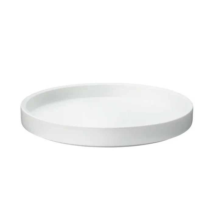 Rig-Tig by Stelton – Spice-It Tablett