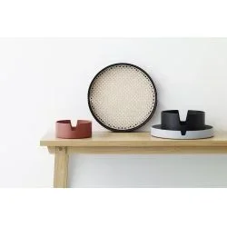 Salon Tray