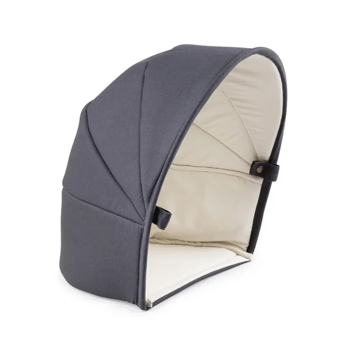 Sebra – Verdeck für 3-in-1 Baby Nestchen