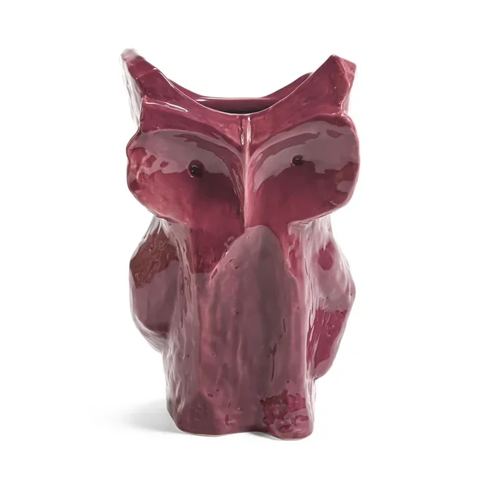 Serax – After Midnight Vase