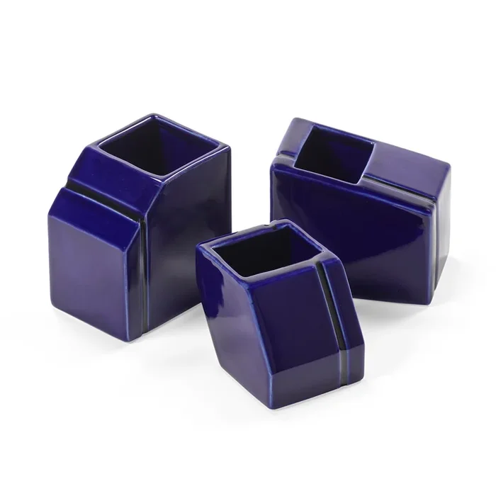 Serax – Silos Mini Vase