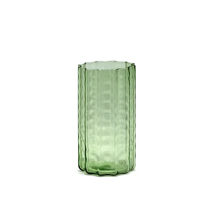 Serax – Waves Vase