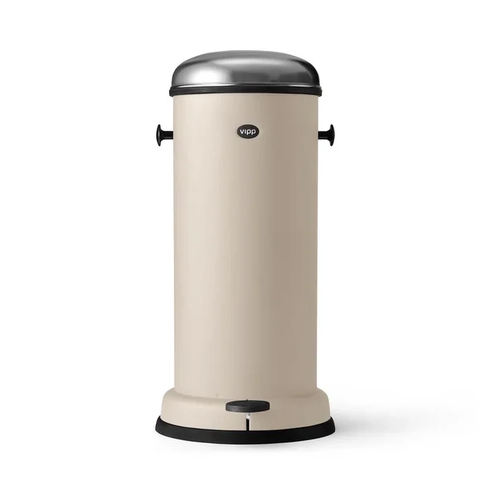 Vipp – 16 Treteimer