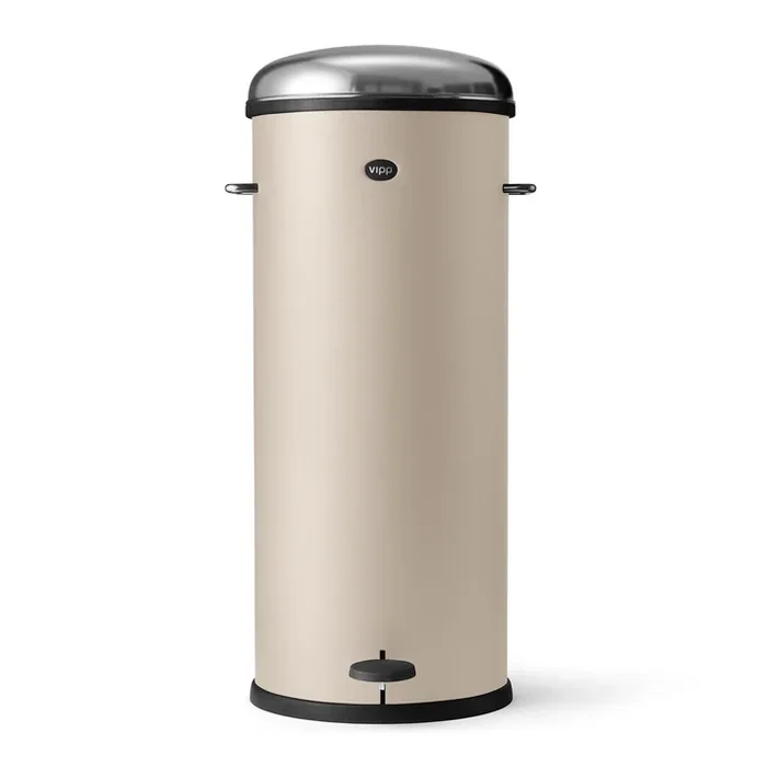 Vipp – 17 Treteimer