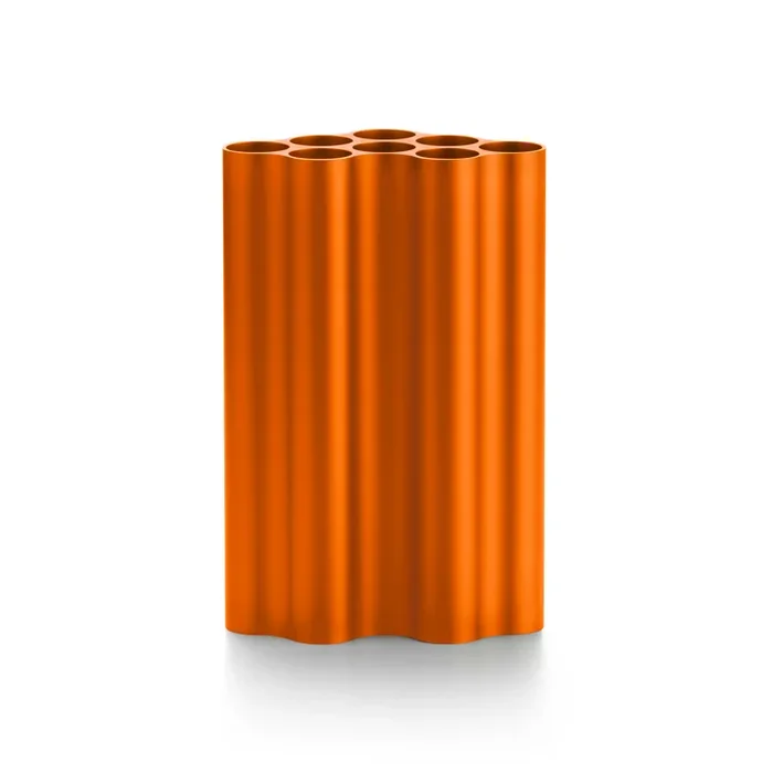 Vitra – Nuage Vase L